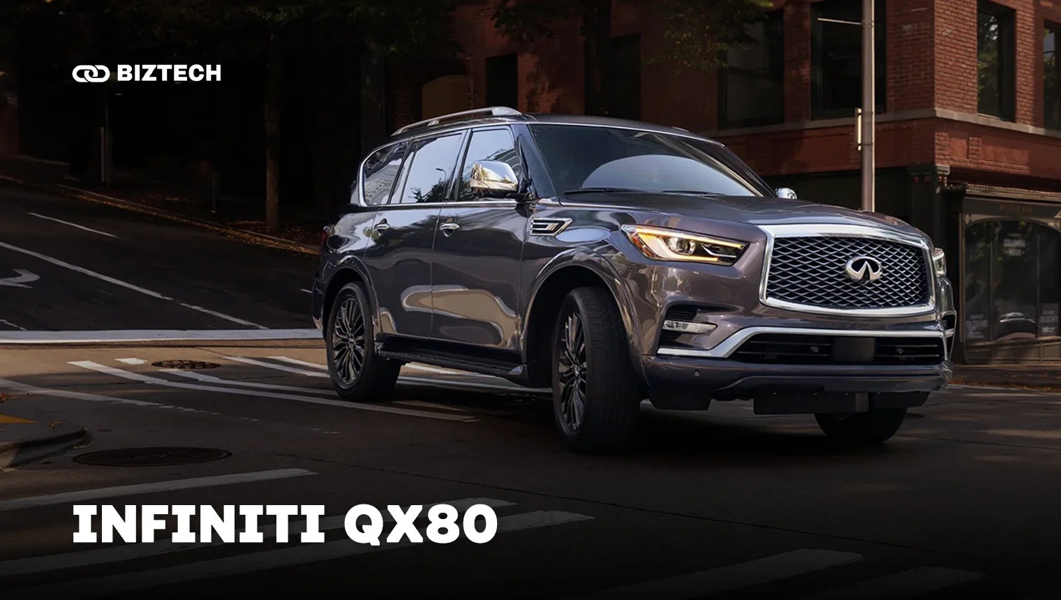 Best Luxury Large SUV 10 Choices with Unique Prime Features