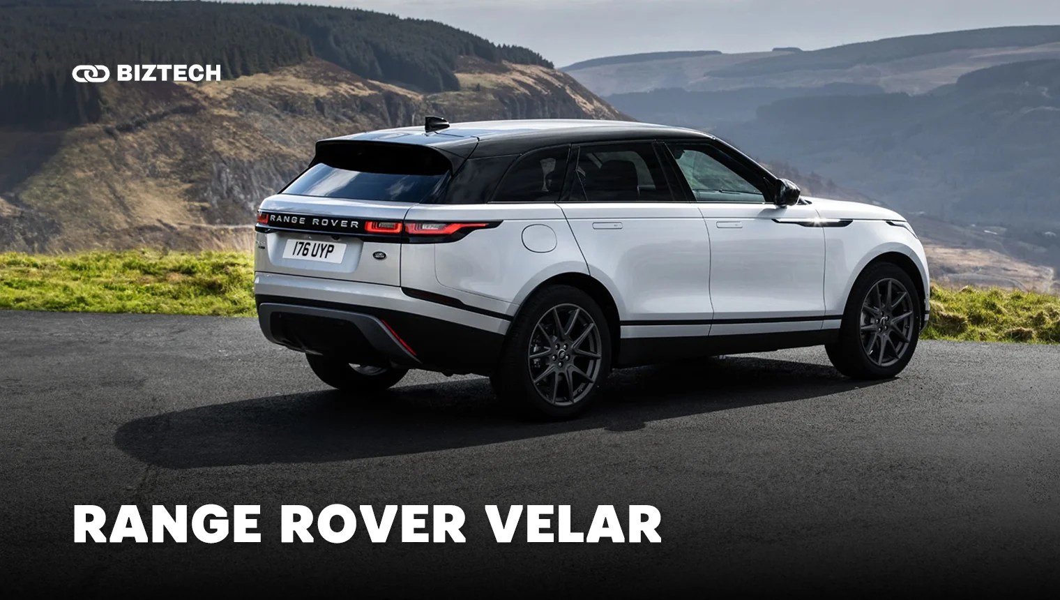 Best Luxury Large SUV 10 Choices with Unique Prime Features