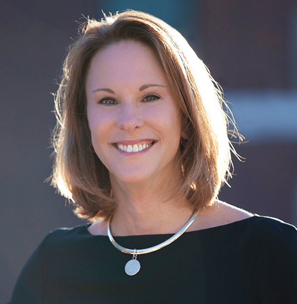 Michele Smith BizTUCSON