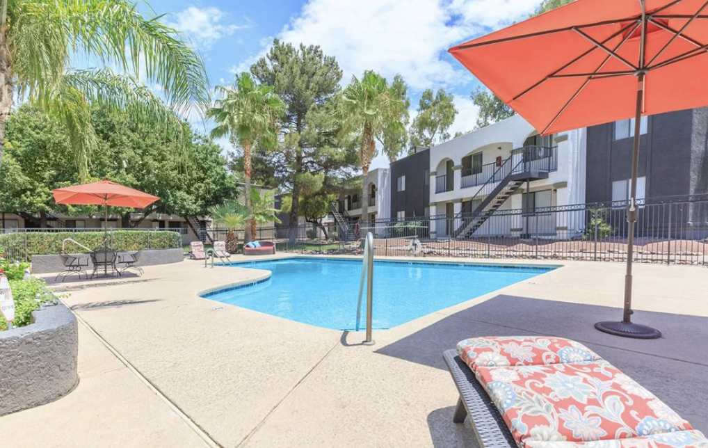 Chamberlin and Associates Expands into Tucson Market BizTUCSON