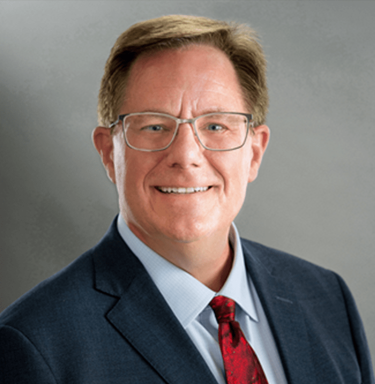 William Buckingham BizTUCSON