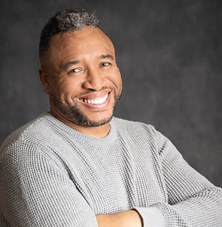 Shannon Roberts BizTUCSON