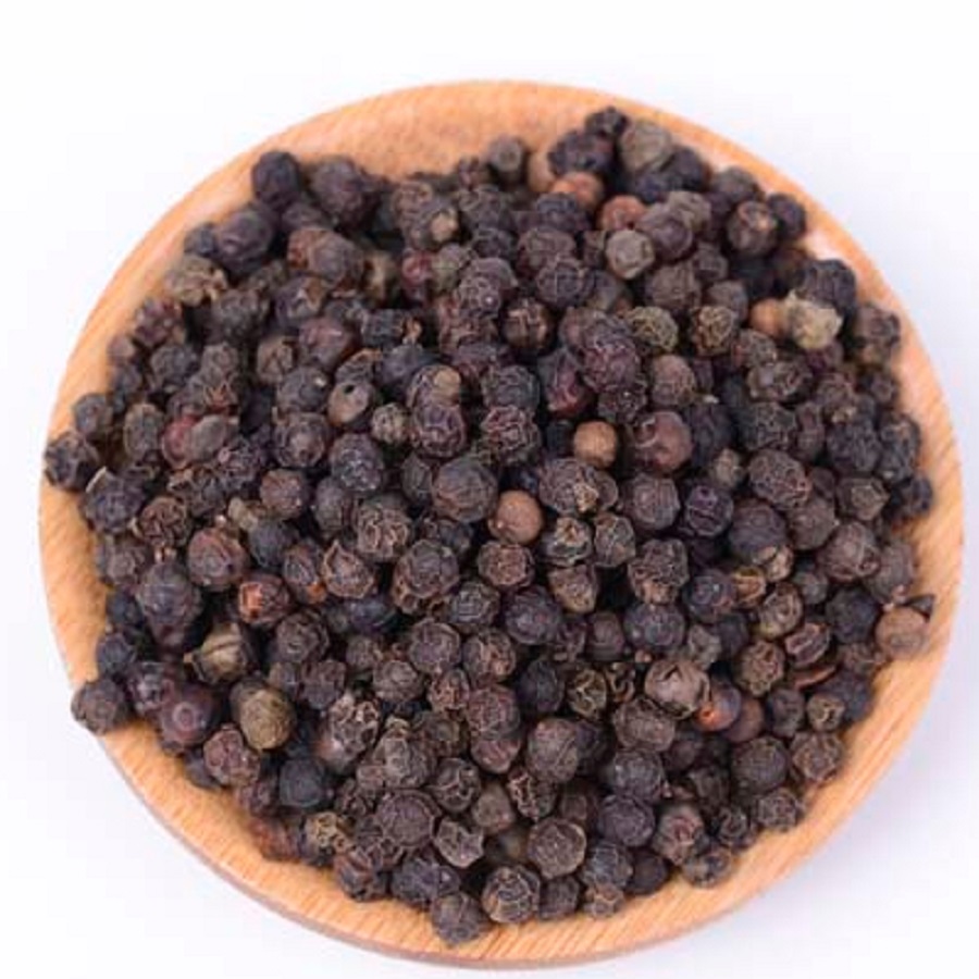 Best quality Black pepper 500G/L 580 G/L from Viet Nam BLACK PEPPER