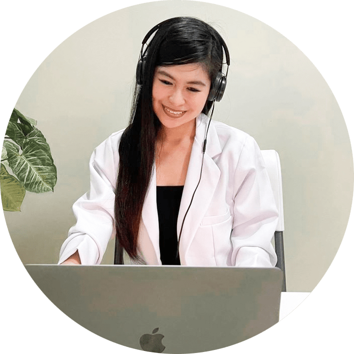 Real Estate Virtual Assistants (VA) Remote Real Estate Assistant for Hire