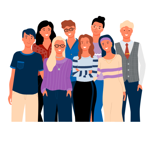 Lead Generation for Builders in New Zealand Business  Solutions