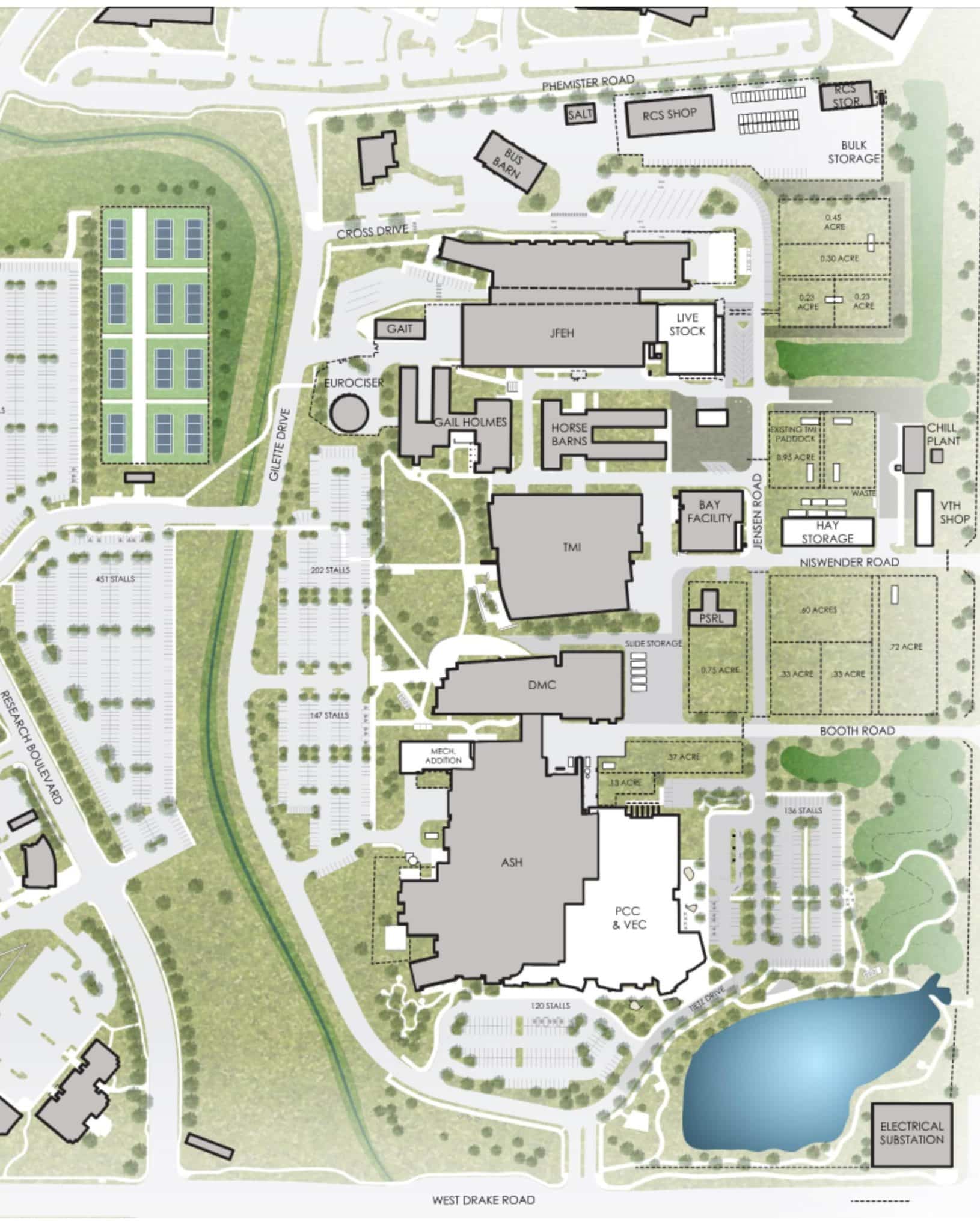 csu map – BizWest