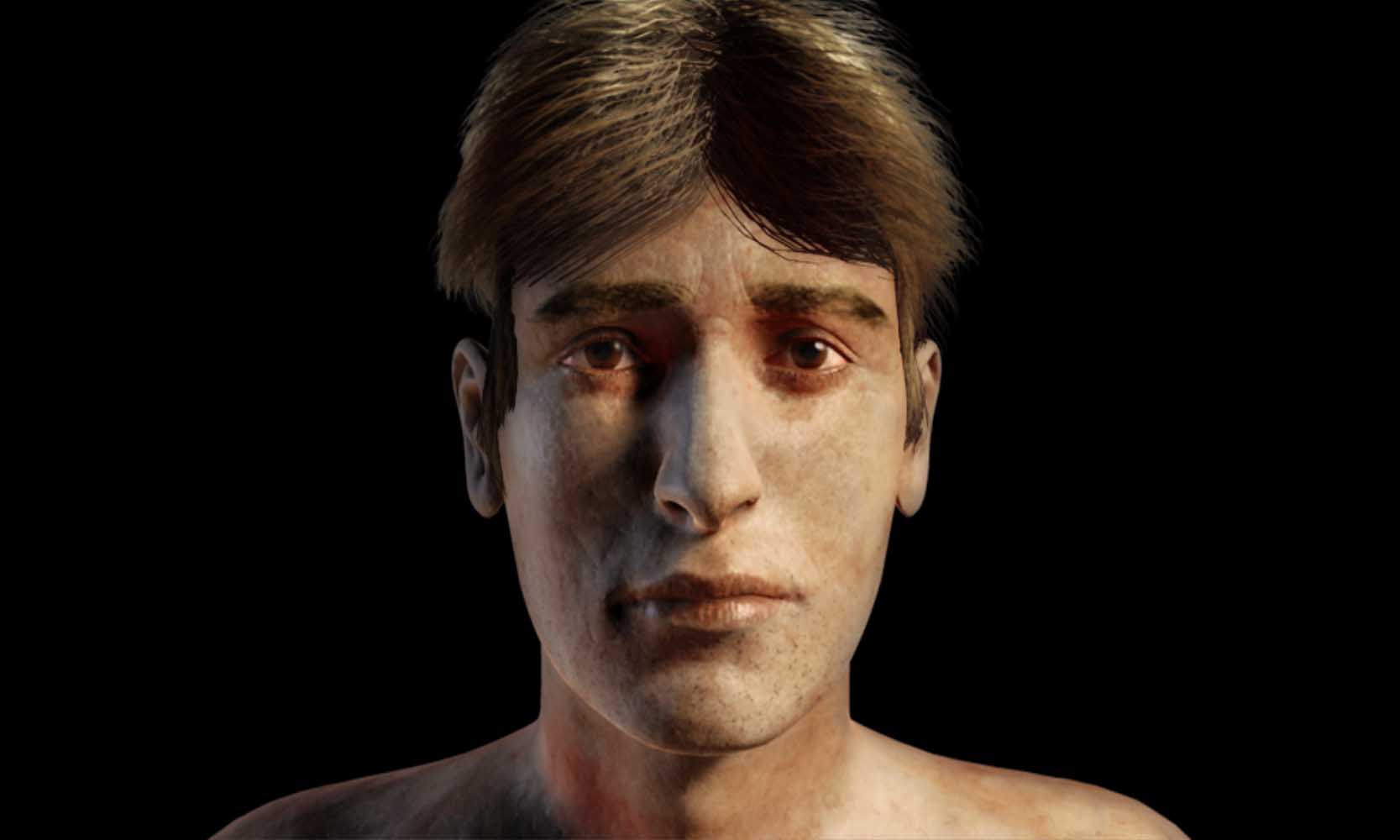 Tag elephant Bizzarro Bazar