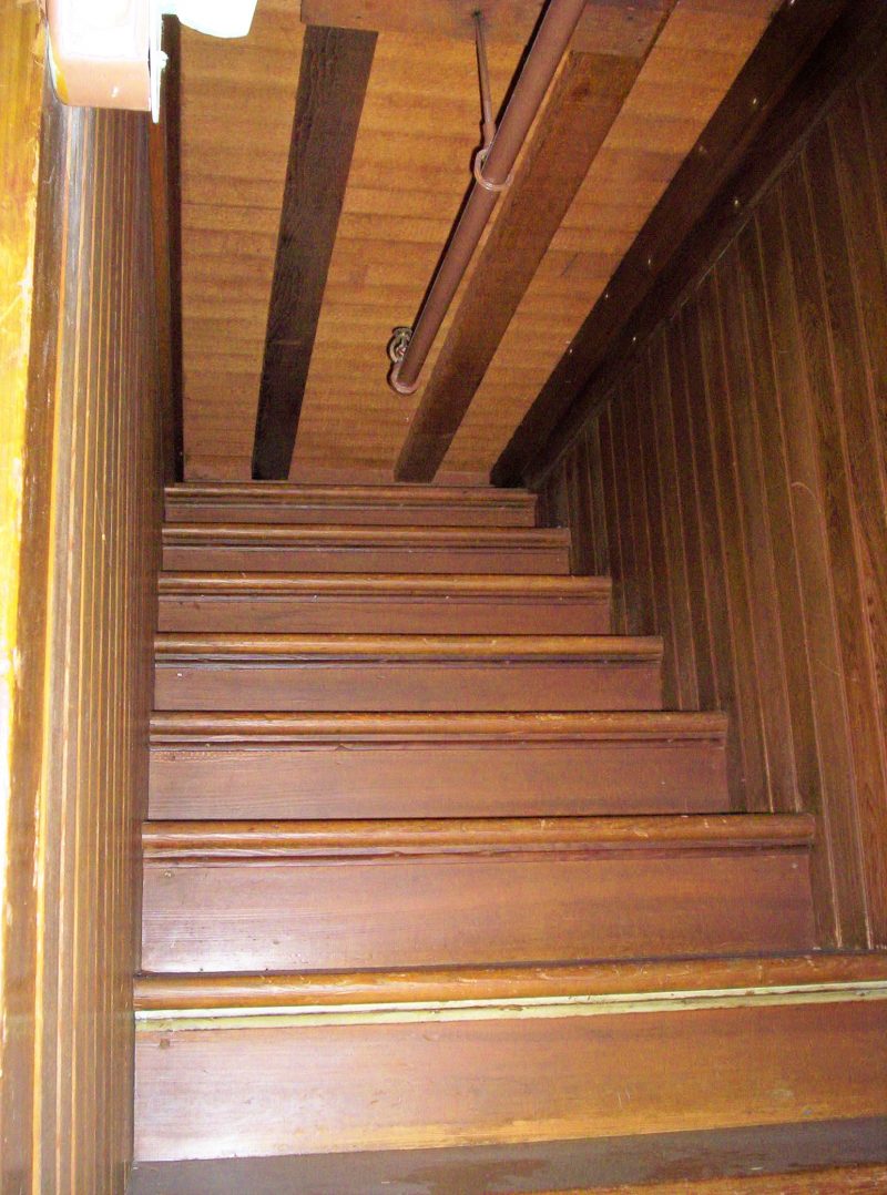 Tag winchester Bizzarro Bazar