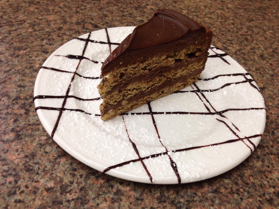 Bizzarro Pizza West Melbourne, FL