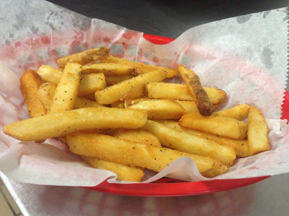 Bizzarro Pizza West Melbourne, FL