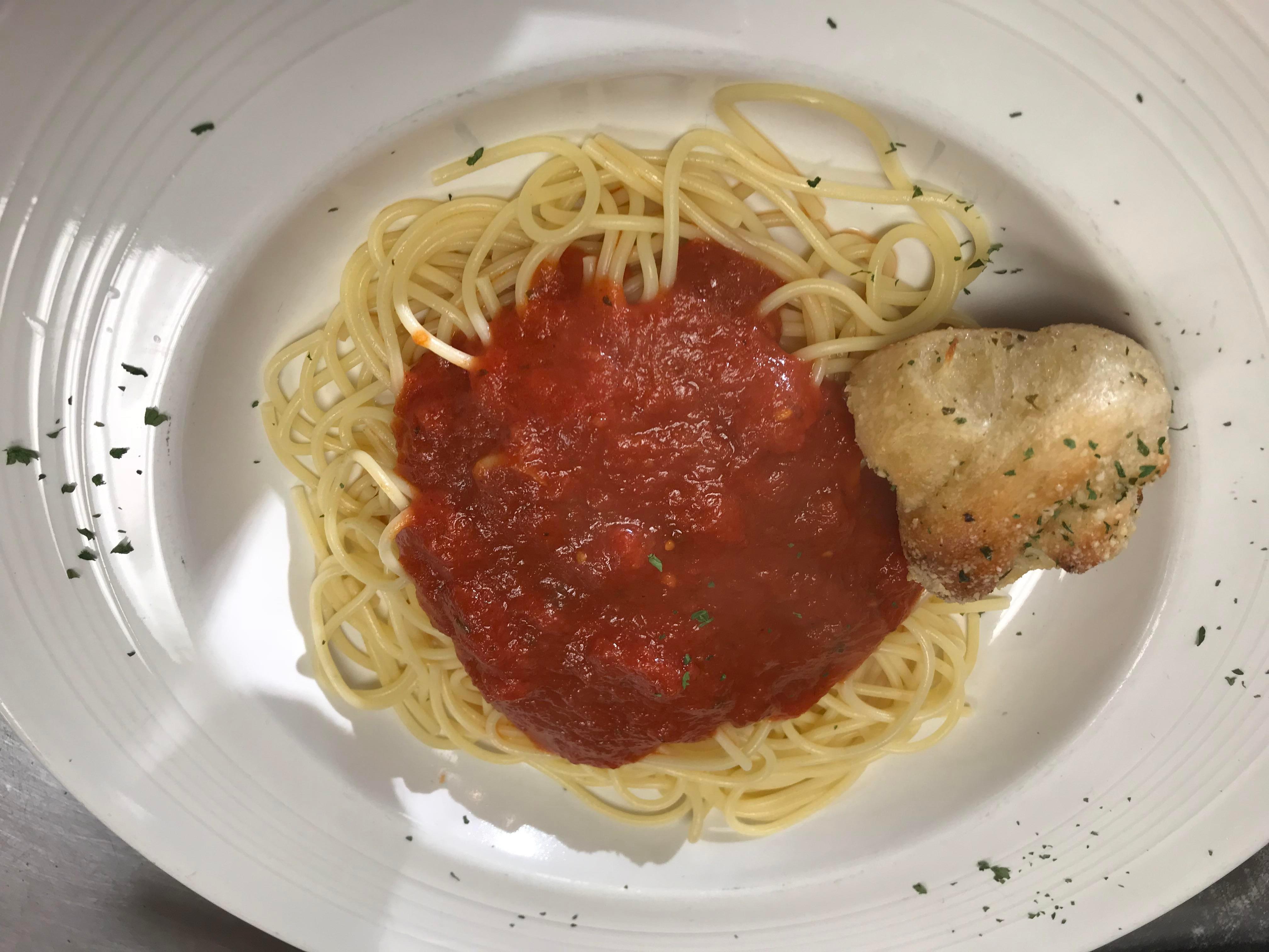 Bizzarro Pizza West Melbourne, FL