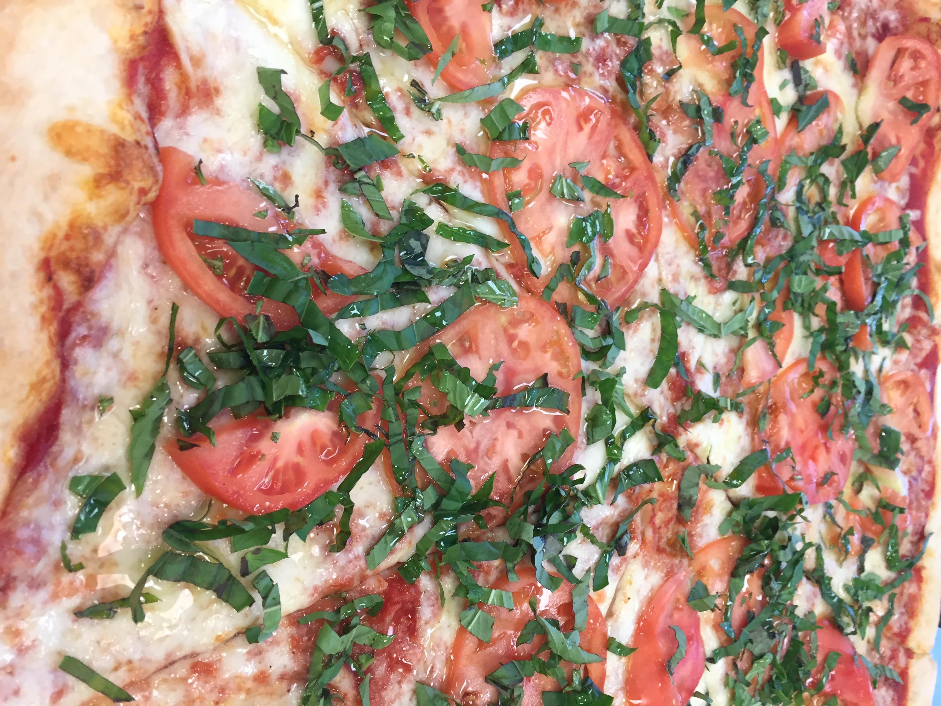 Bizzarro Pizza West Melbourne, FL