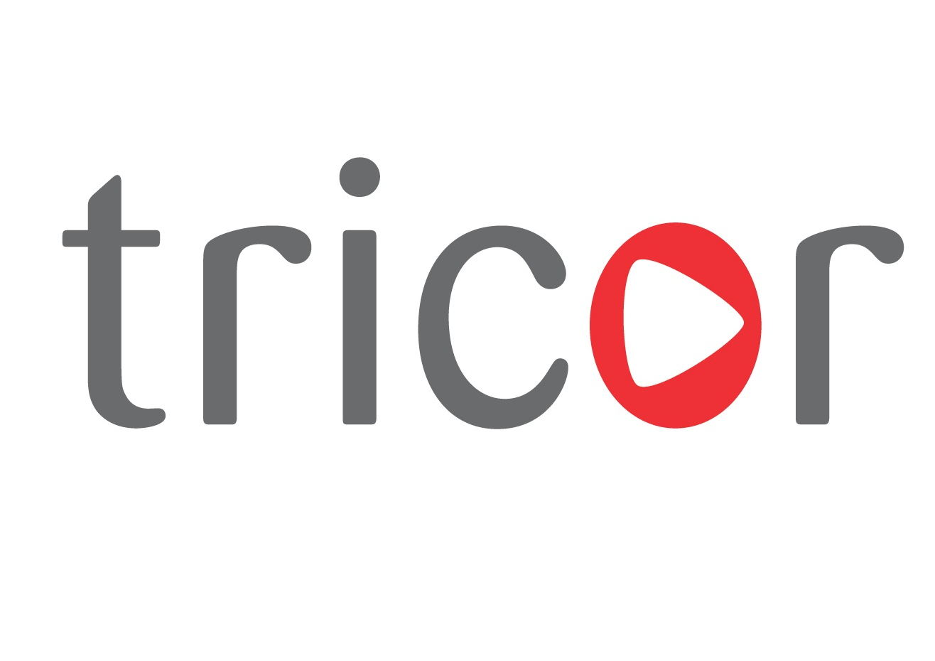 Tricor Đối tác Bizzi 2023