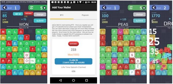 Top 6 Blockchain Mobile Games to Earn Cryptocurrency on your Phone