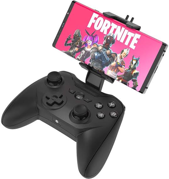 Best Controllers For Mobile Gaming In 2021 Bizznerd