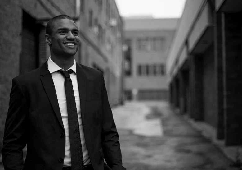 Strategic Analysis A Deep Dive for Business Leaders Bizz World