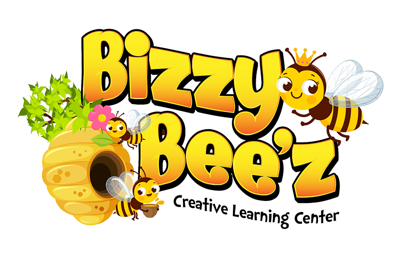 Local Preschool Northfield, NJ Bizzy Bee'z Creative Learning Center