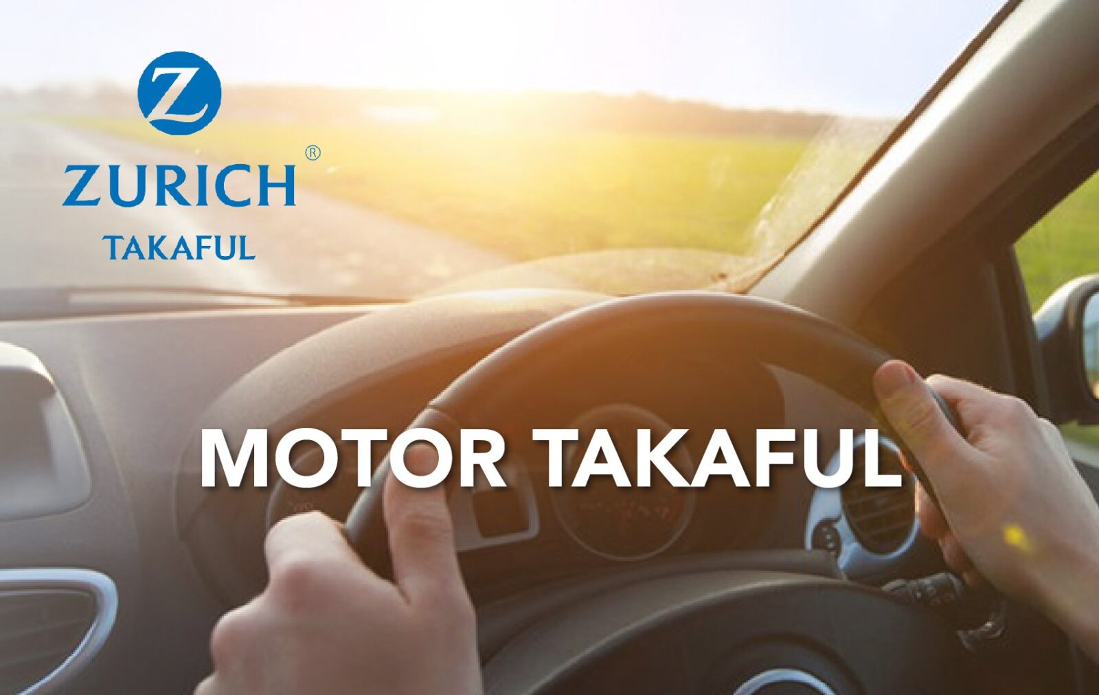 Why Zurich Takaful Is Worth Considering As Your Insurance Plan?