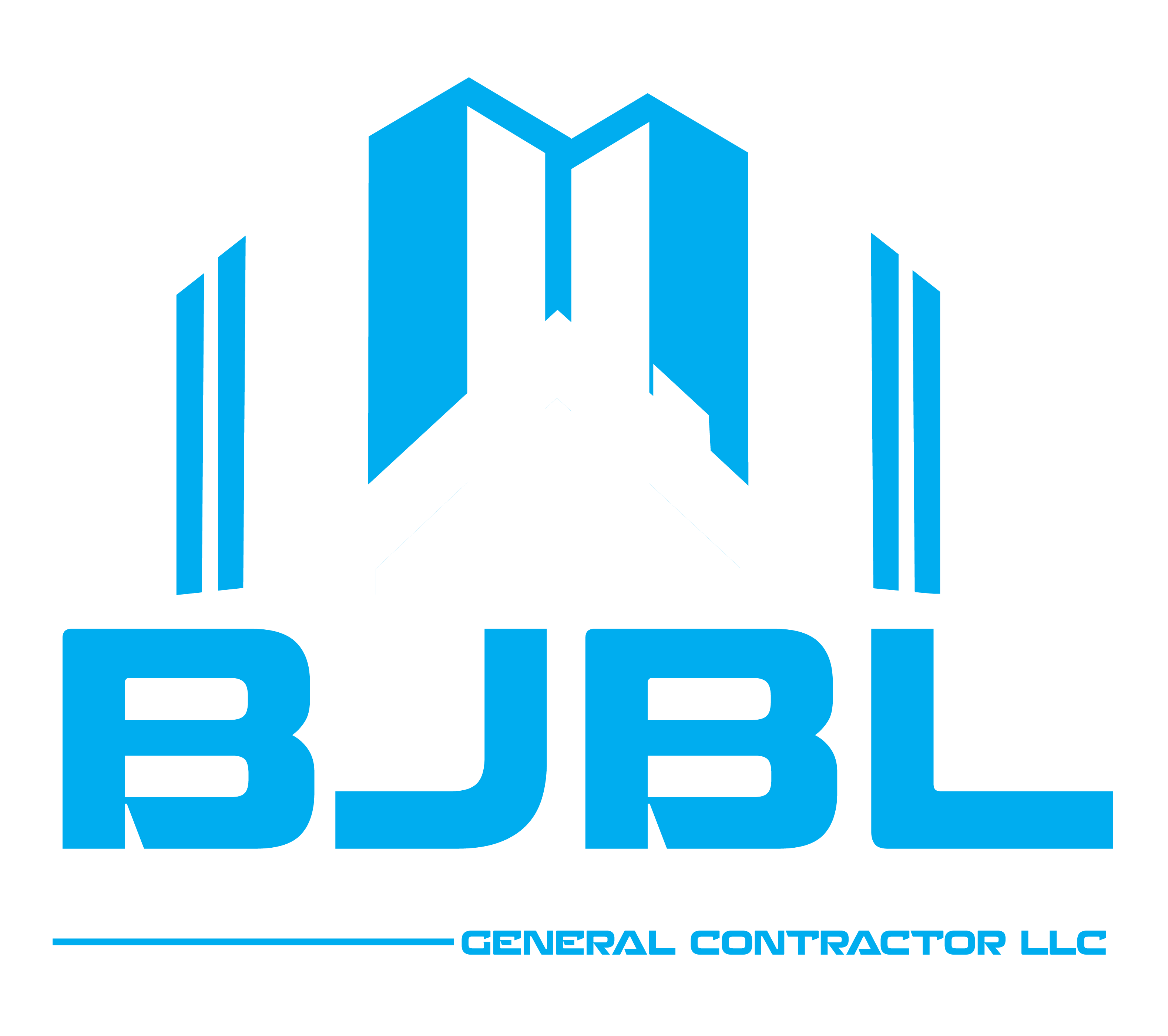 Our Services BJBL Construction Company