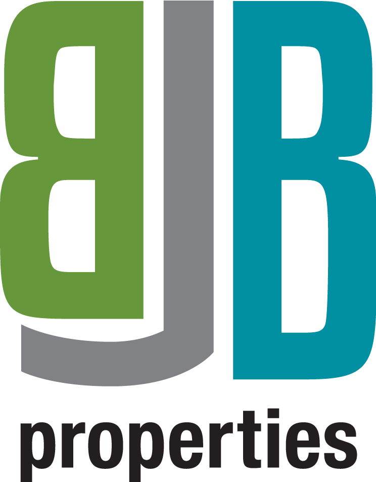 Call Center Bjb Format Soal