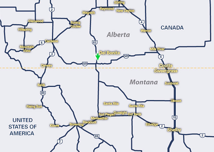 to BJ Cattle Co Purebred Black Angus & Hereford Cattle