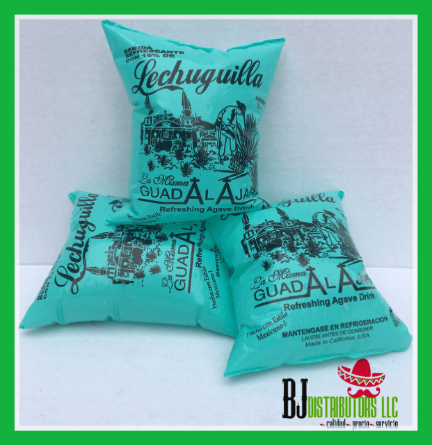 BJ Distributors LLC Productos