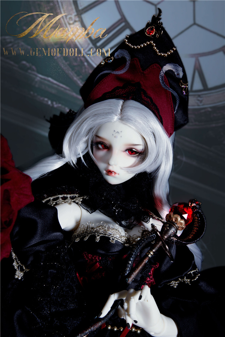 3-4.jpg?resize=750,1125&ssl=1&
