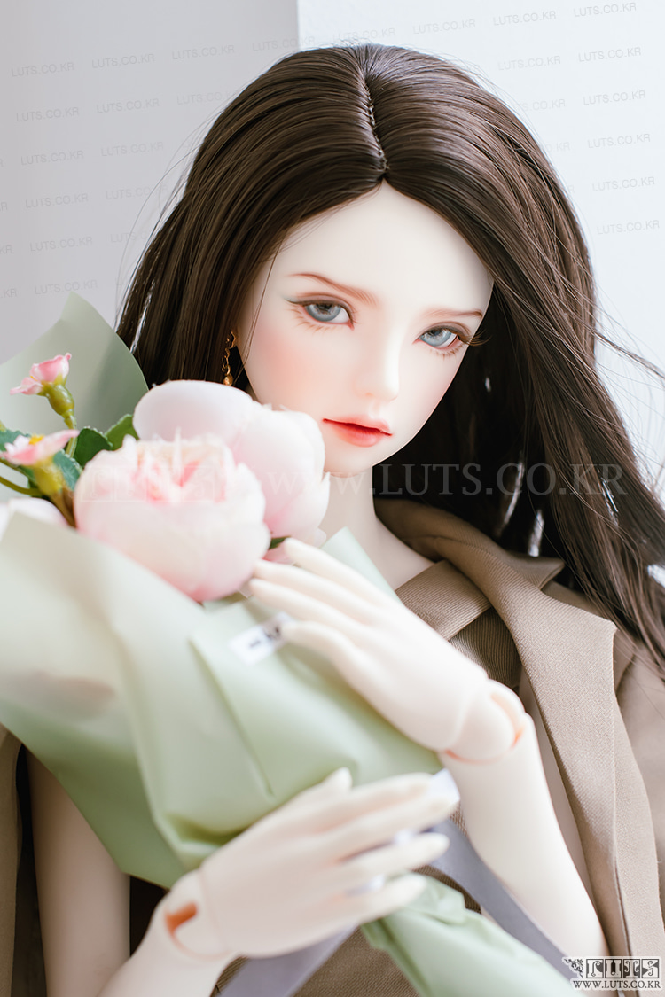 LUTS] 2021 Summer Event – BJDivas