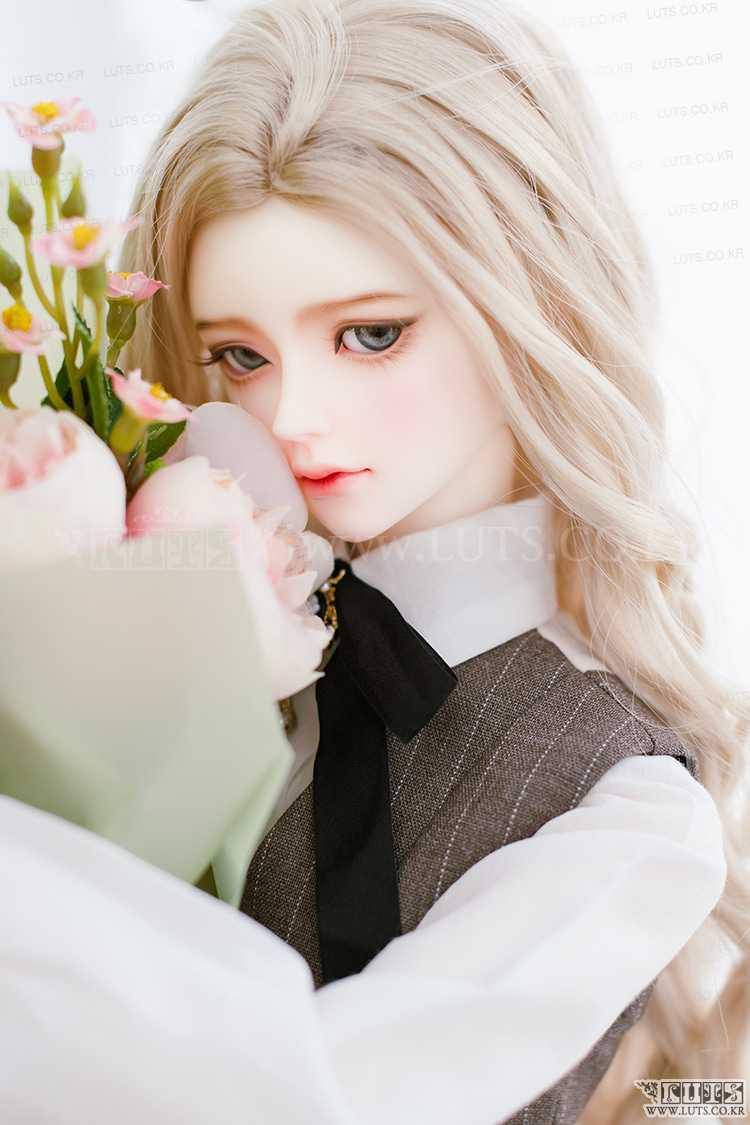 LUTS] 2021 Summer Event – BJDivas
