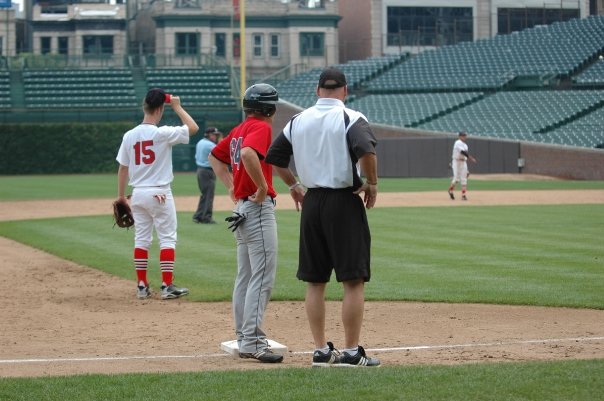 cedar rapids kernels 2023 schedule Fall Tournament Teams Bo Jackson's Elite Sports Lockport, Illinois