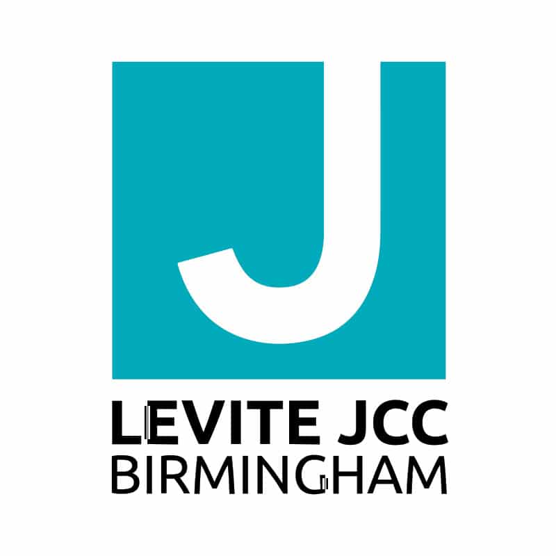 Local Agency Partners ⋆ The Birmingham Jewish Federation