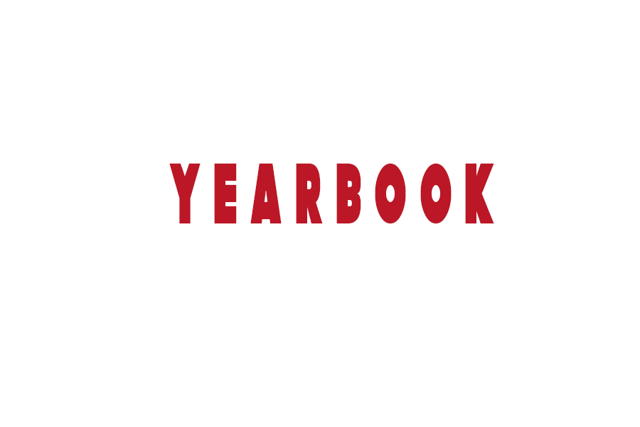 Get Your Yearbook! Patriot Pages
