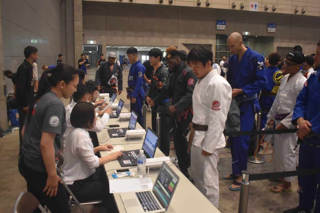 The Best Way Of Cutting Weight & Avoiding Common Mistakes BJJ World