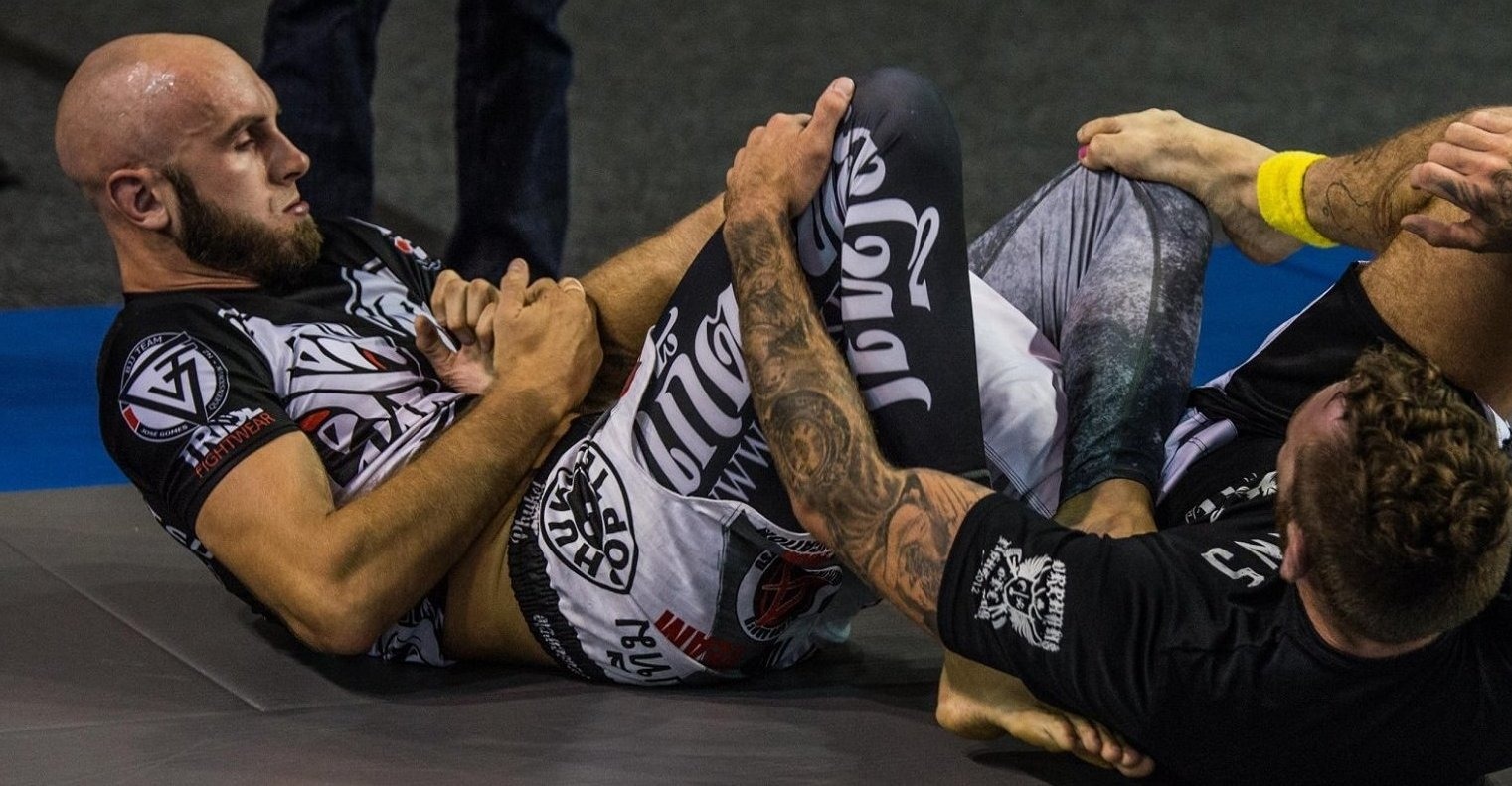 Best BJJ Spats For Guide And Reviews BJJ World