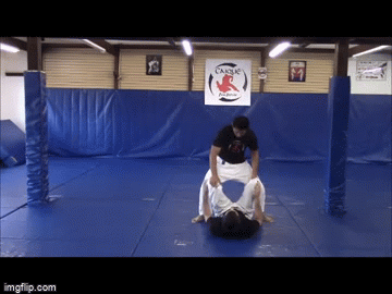 4 Working Leg Lock Setups Against Standing Opponents | LaptrinhX / News