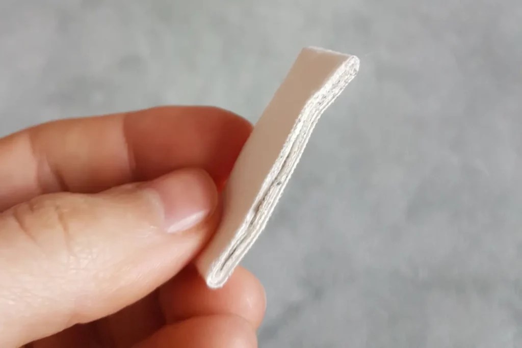 BJJ Turf Toe How to Tape, Treat and Prevent BJJ Toe Injuries