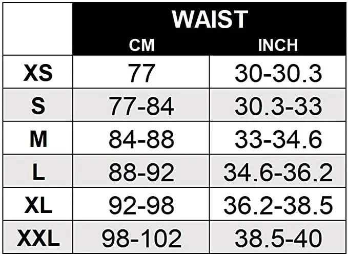 Best Cheap BJJ Shorts Top 6 + Video Showcase Sizing Examples