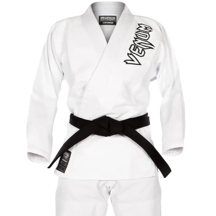 Best Cheap BJJ Gi Top 5 Affordable Jiu Jitsu Gis + Reddit's Choice