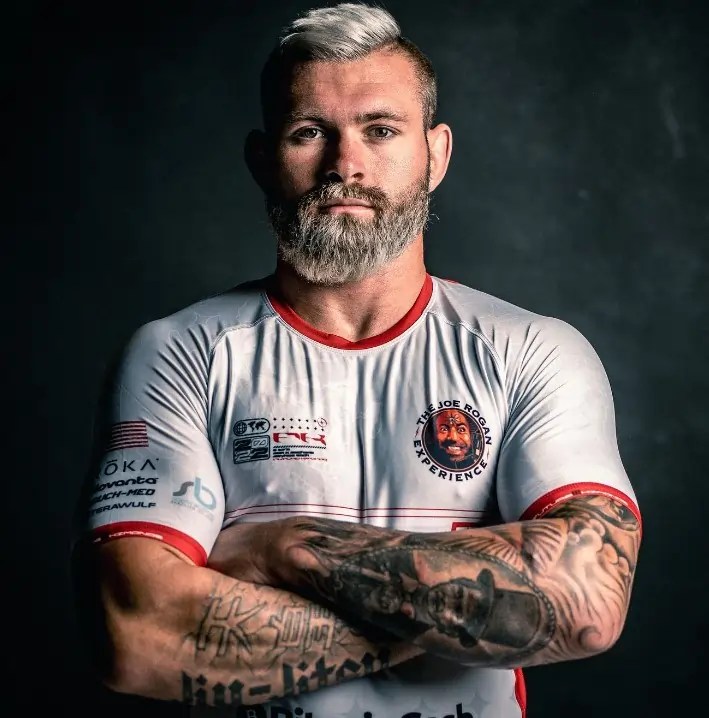 How Much do Jiu Jitsu Classes Cost? 6 Pricing Factors Revealed