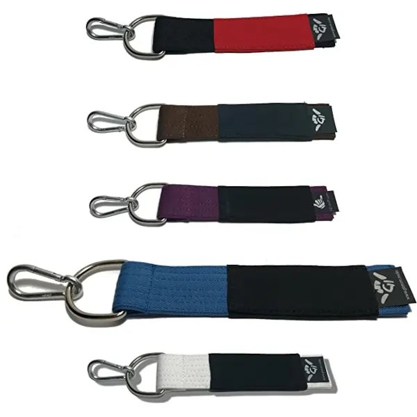 Best Jiu Jitsu Gifts 40+ Awesome Gifts for BJJ Lovers