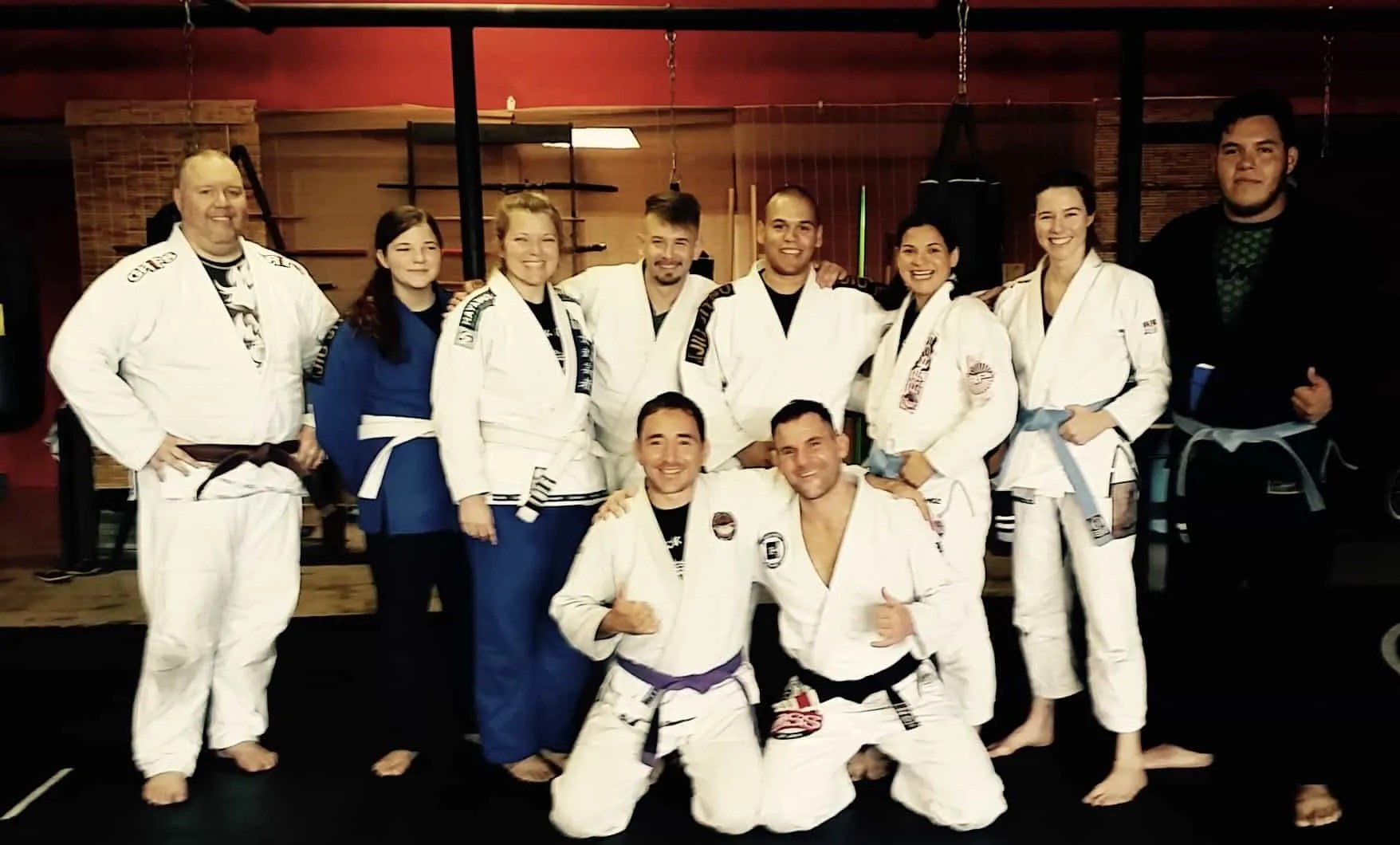 uvalde Archives Caio Terra Academy Irving Texas