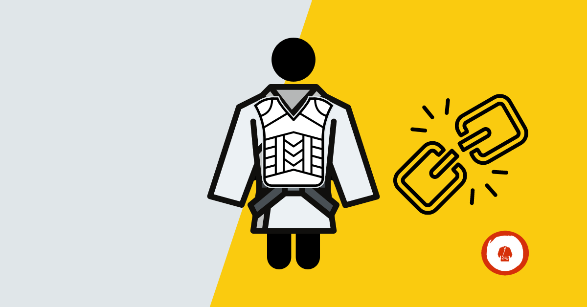 Most Durable BJJ Gi (Top 5) R.I.P. Weak Gis BJJ More