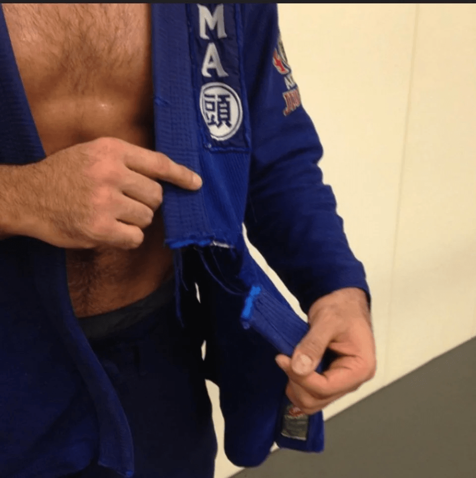 Most Durable BJJ Gi (Top 5) R.I.P. Weak Gis BJJ More