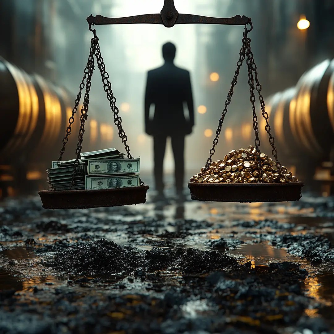 Determining Mineral Rights Value Key Factors and Methods