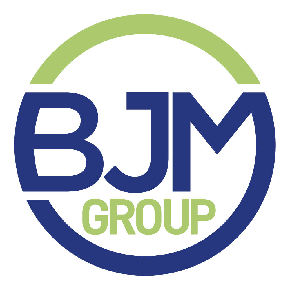 Financial Audit Services in Peachtree City GA BJM Peachtree City