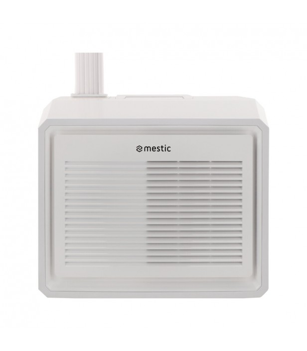 Mestic - Split Unit - SPA 5000