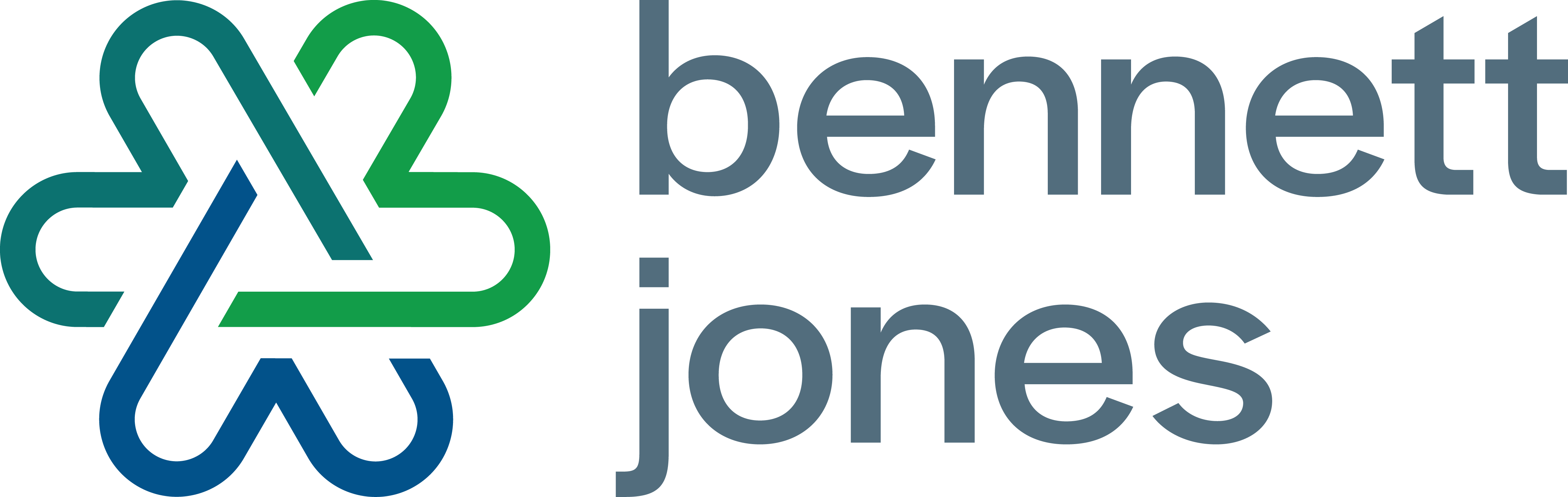 Online Payment Jones