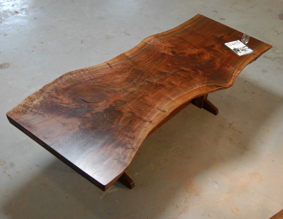 black.walnut.slab.table.jpg Bjorling Grant