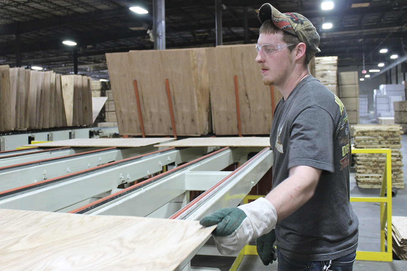 Mullican Flooring Factory Johnson City Tn Floor Roma