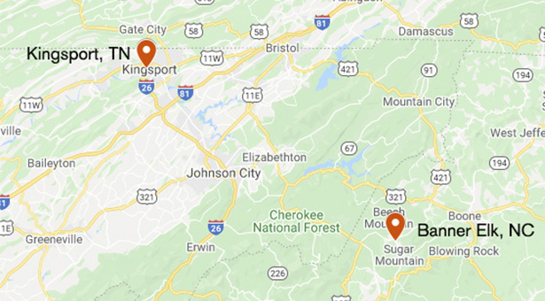 Ballad Health plans to open new urgent care centers as part of